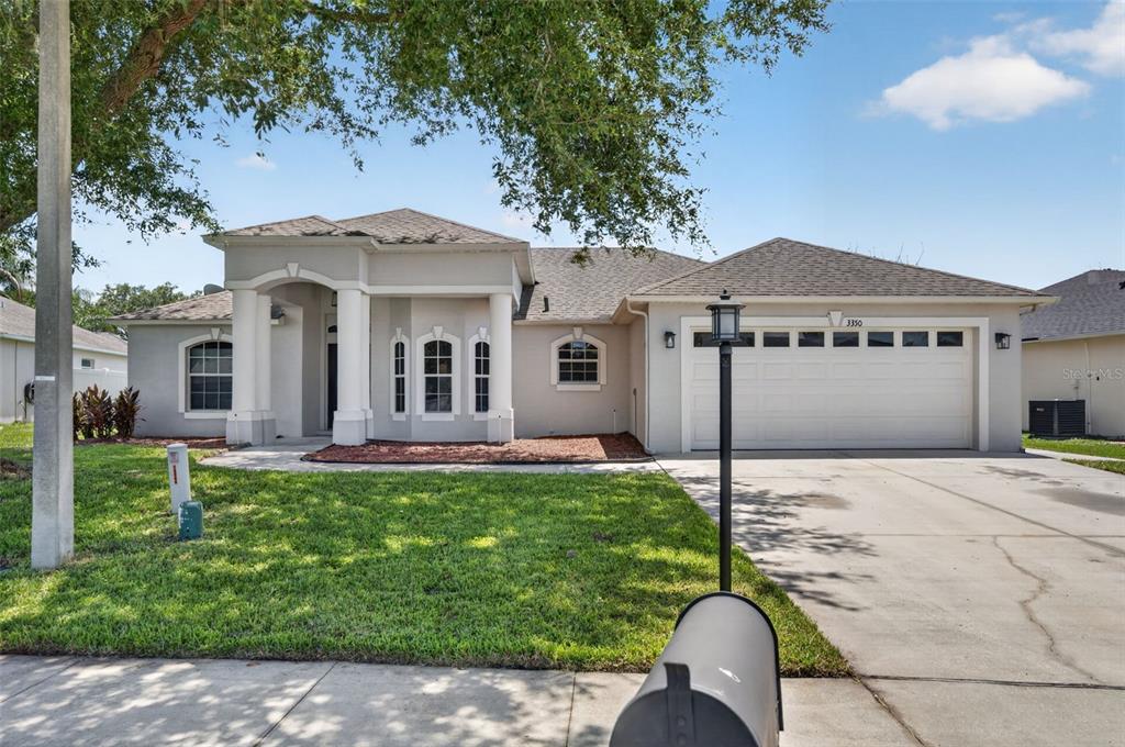 3350 Countryside View Drive St. Cloud, FL 34772 - Photo 1 of 39