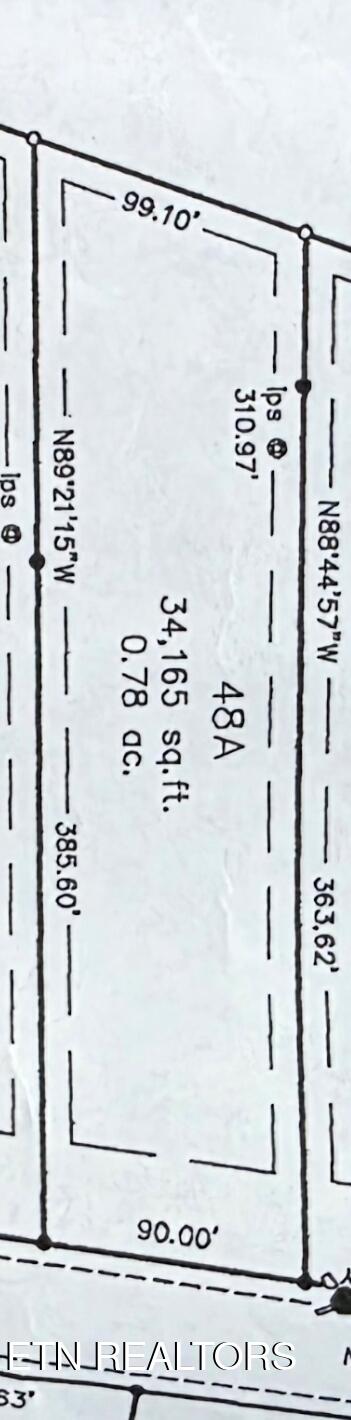 778 Eastridge Pass Monterey, TN 38574 - Photo 4 of 5 Screenshot_20260121_104926_Gallery