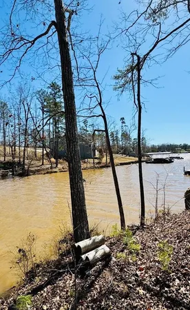 $59,000 | 0 Lot 22 Waterside Point, Abbeville, SC 29620