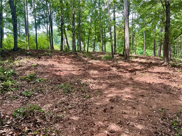 $59,000 | 0 Lot 22 Waterside Point, Abbeville, SC 29620