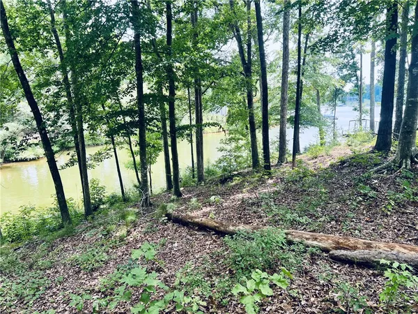 $59,000 | 0 Lot 22 Waterside Point, Abbeville, SC 29620