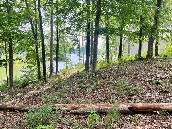 $59,000 | 0 Lot 22 Waterside Point, Abbeville, SC 29620