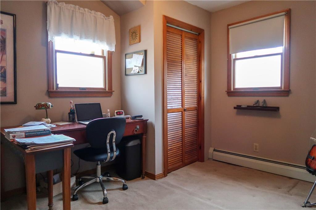 192 Ohio Hill Road Fairfield, ME 04937 - Photo 24 of 30 Photo