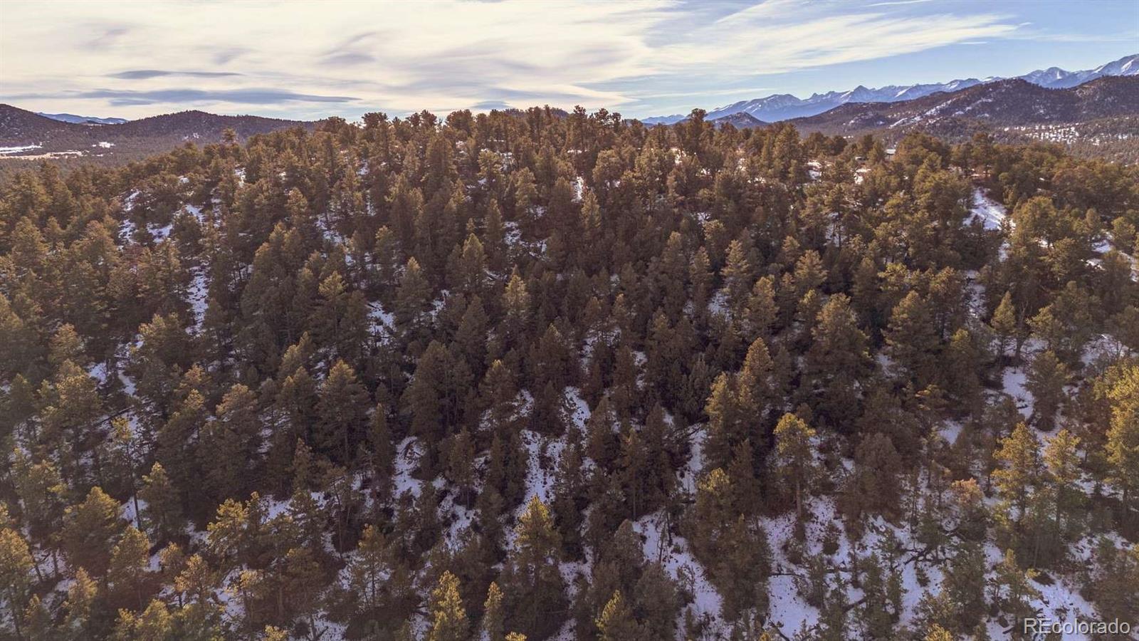 Gulch Road Cotopaxi, CO 81223 - Photo 15 of 16