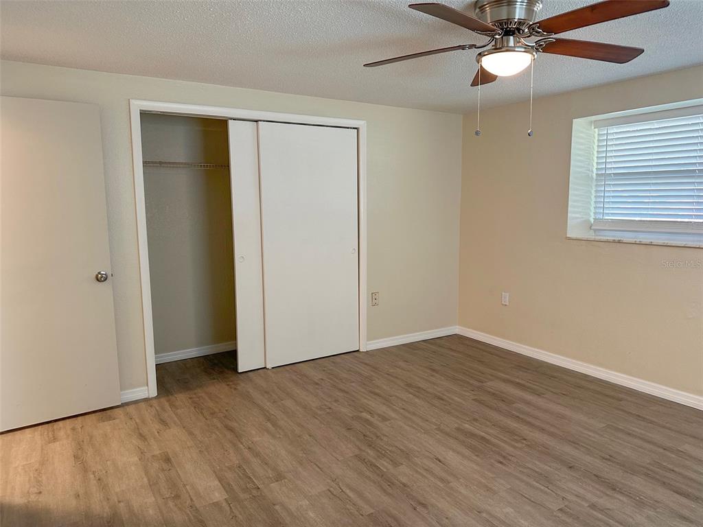 10911 Oldham Road Port Richey, FL 34668 - Photo 36 of 60 Gallery Image 36