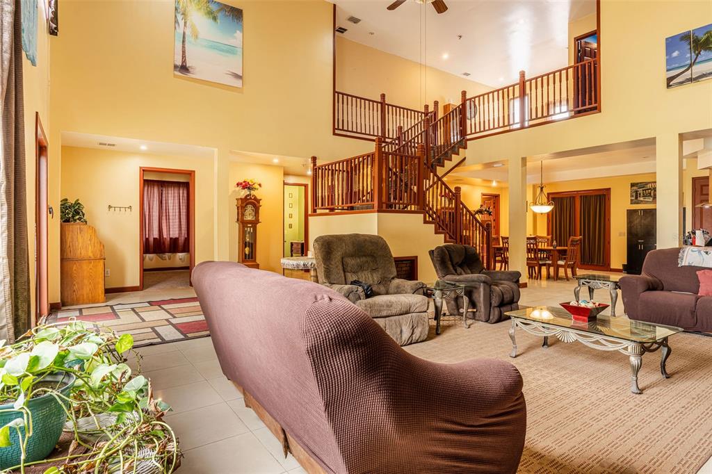 2049 Everhigh Acres Road Clewiston, FL 33440 - Photo 6 of 84