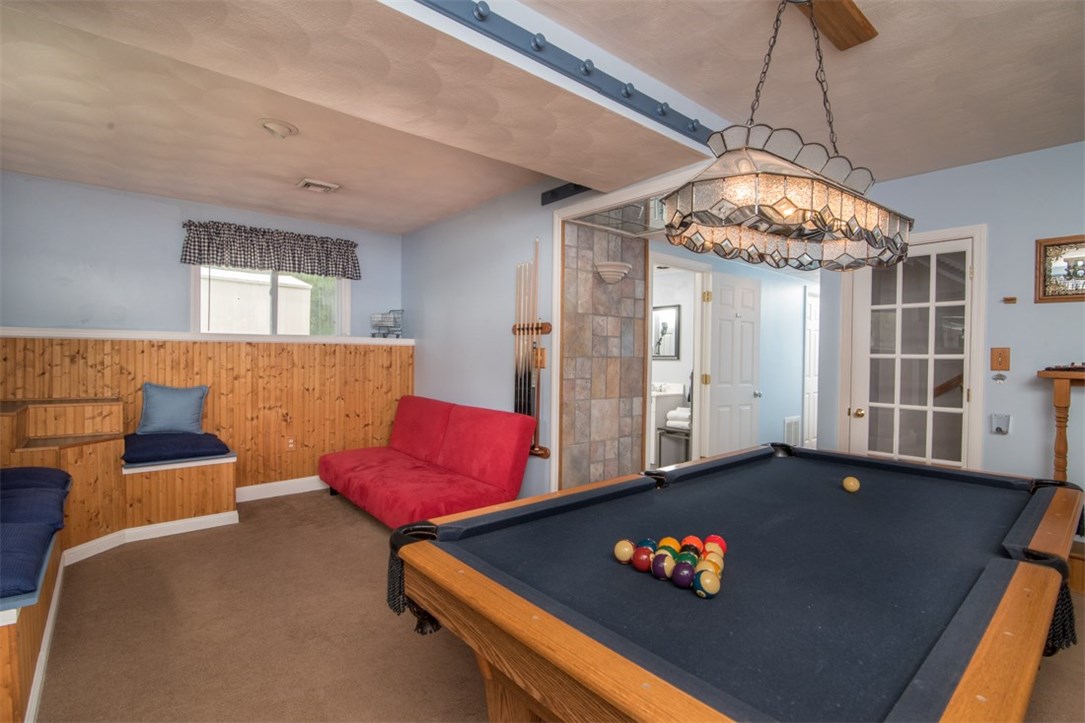 334 Old Forge Road Warwick, RI 02818 - Photo 13 of 16