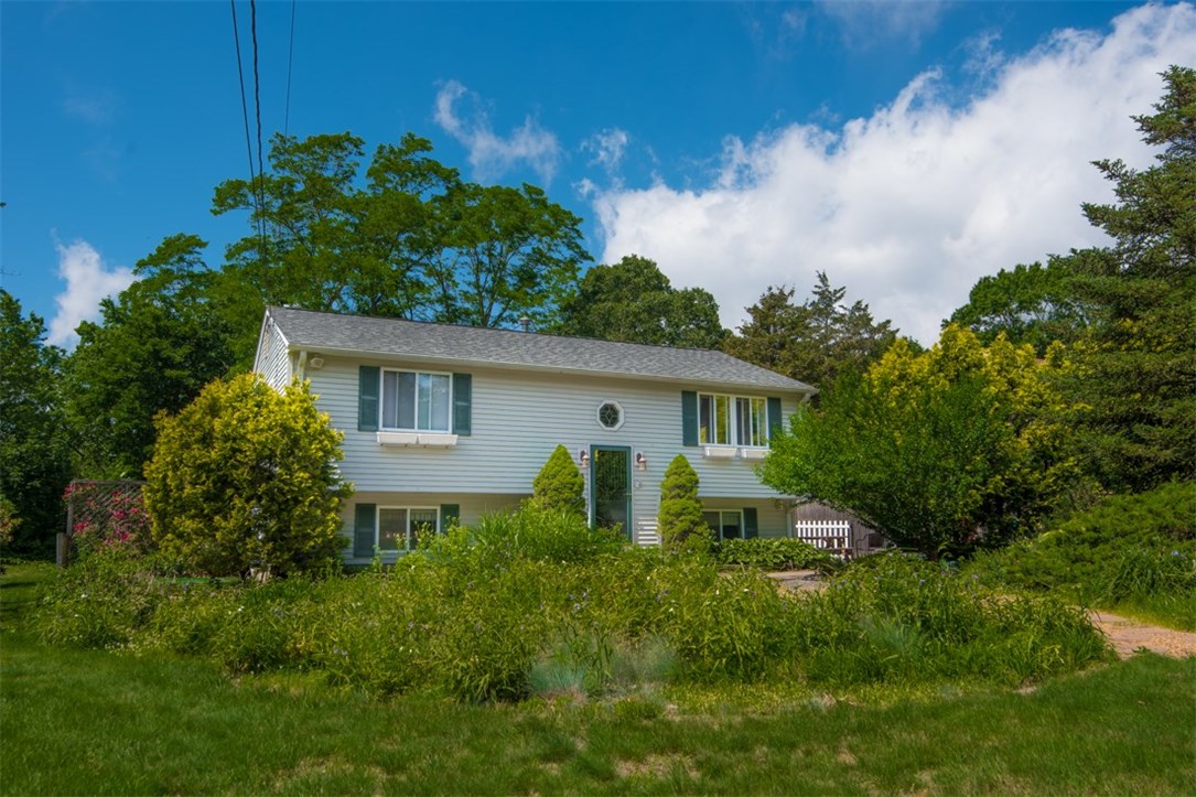 334 Old Forge Road Warwick, RI 02818 - Photo 16 of 16