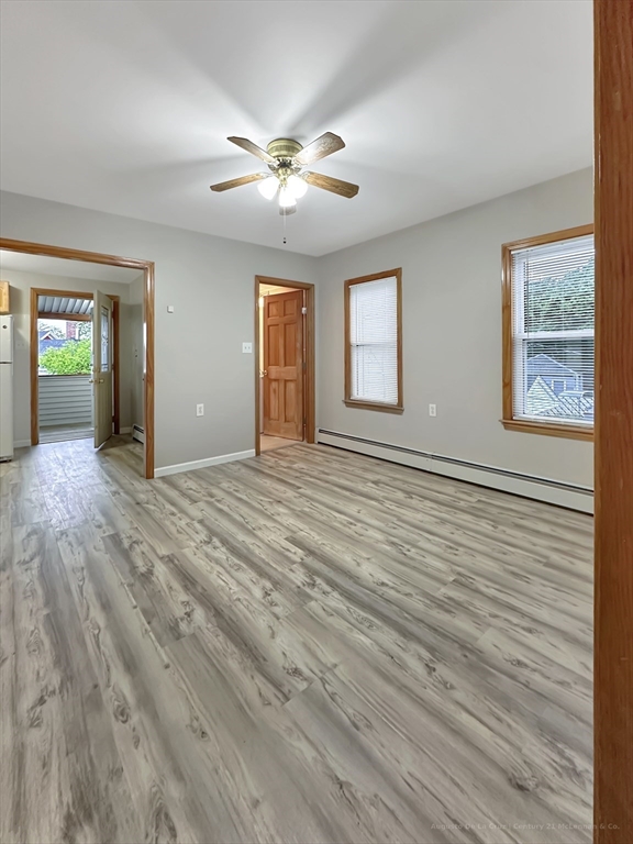 65 Lowell Street, Unit 2 Methuen, MA 01844 - Photo 12 of 23