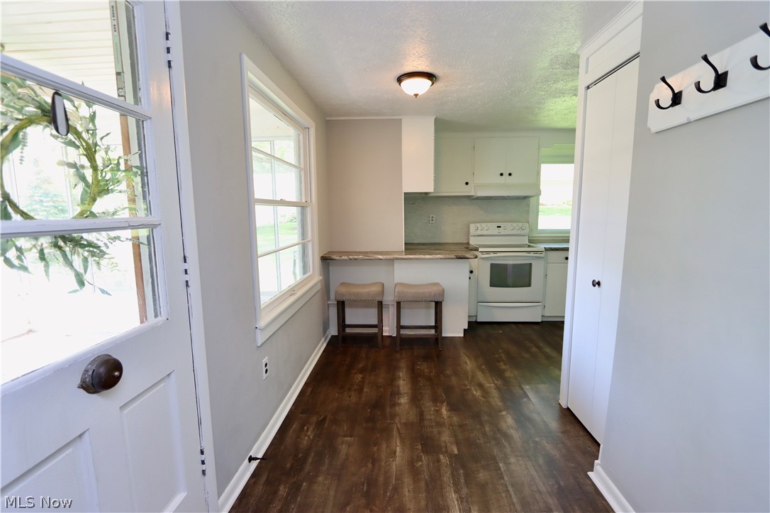 3728 State Road Medina, OH 44256 - Photo 4 of 17