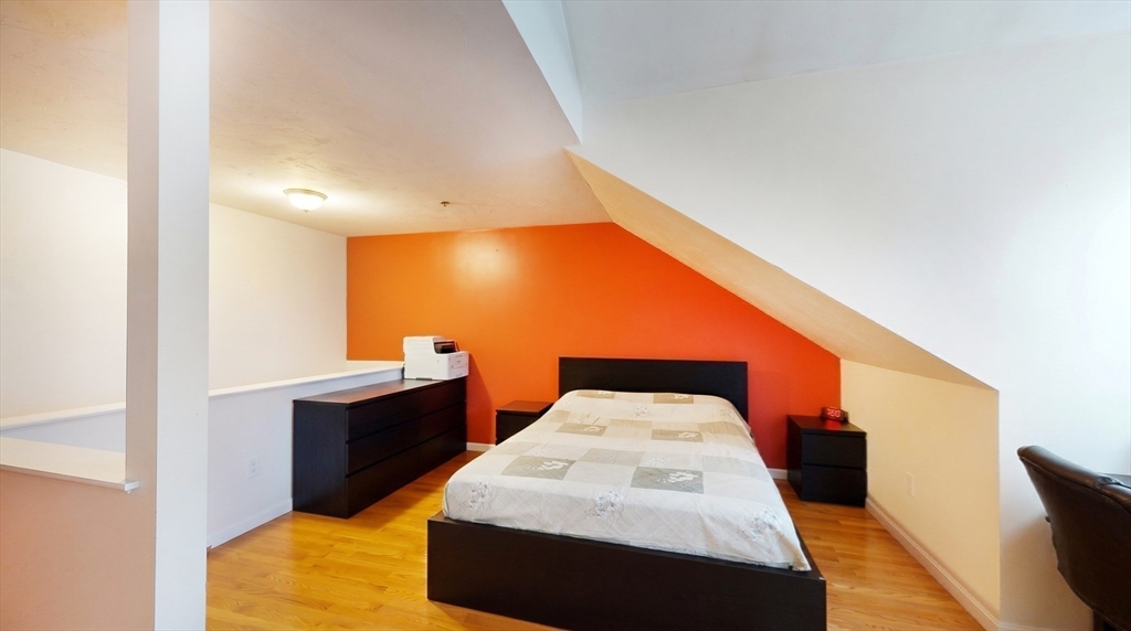 360 Littleton Road, Unit E5 Chelmsford, MA 01824 - Photo 15 of 39 Gallery Image 15