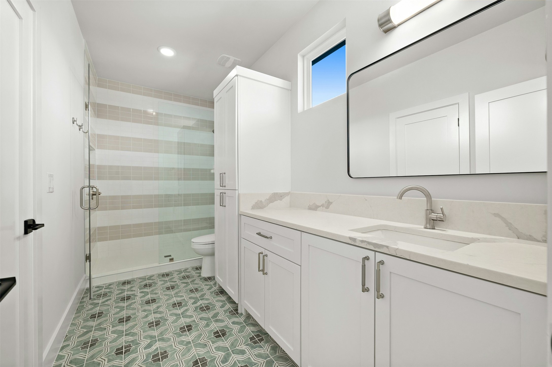 1339 Allen Road Austin, TX 78746 - Photo 33 of 40