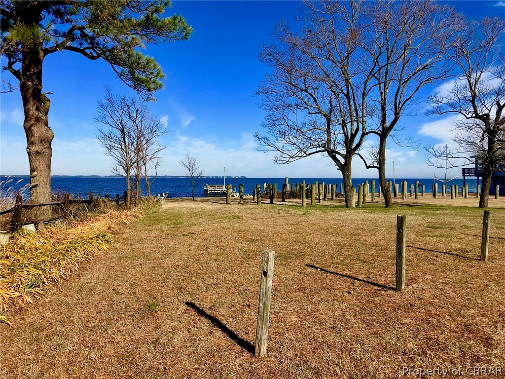 0 Riverside Drive Deltaville, VA 23043 - Photo 3 of 7 Gallery Image 3