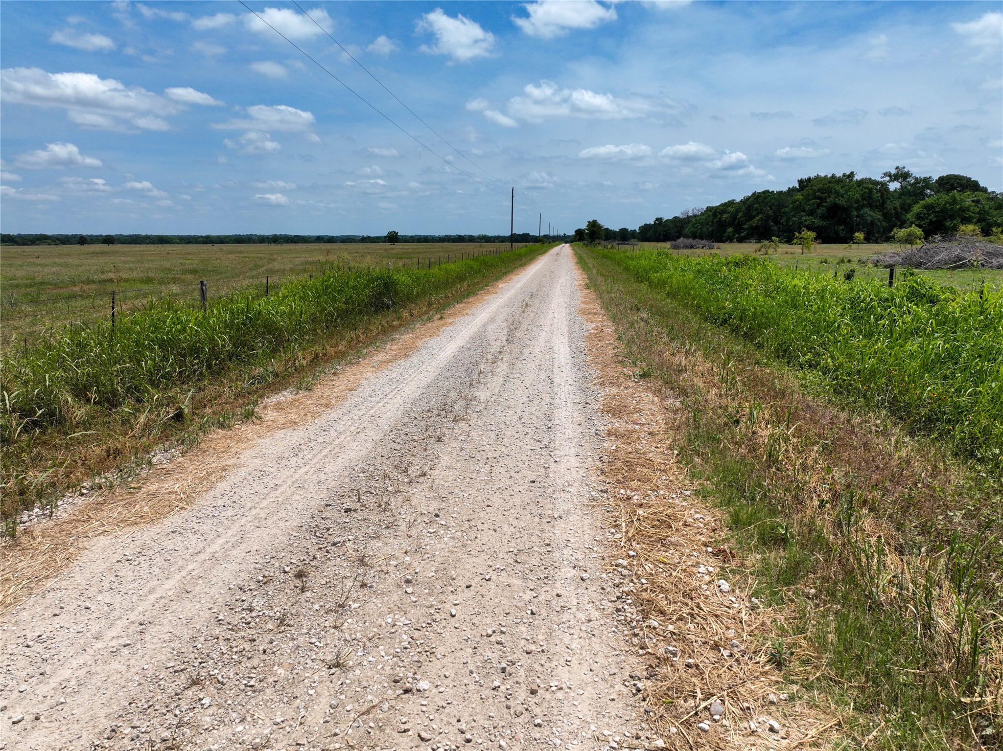 4 County Road 254 Marlin, TX 76661 - Photo 7 of 8