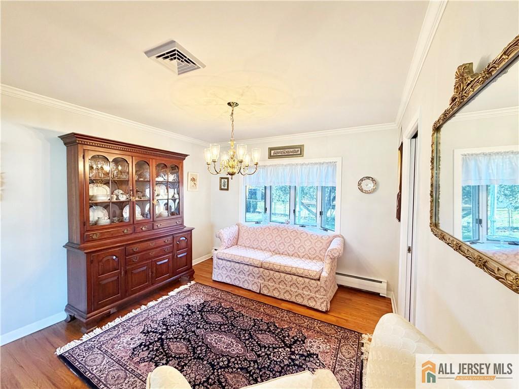 5 Holmes Road Cranbury, NJ 08512 - Photo 6 of 24 Gallery Image 6