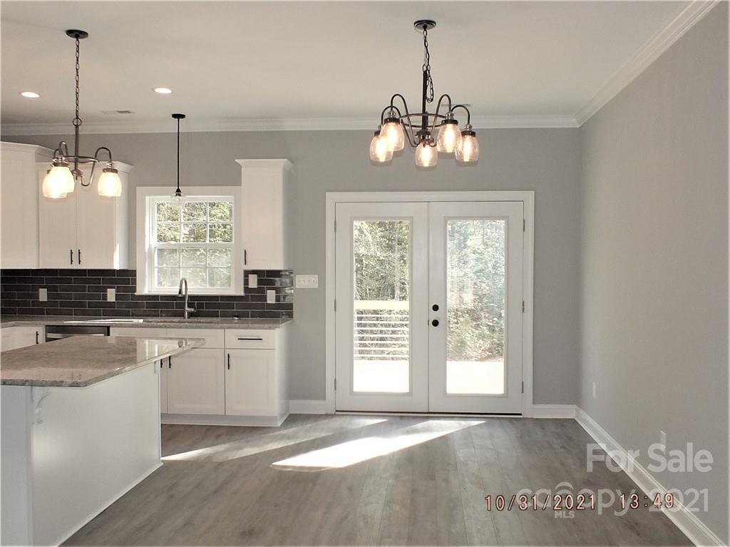 186 Bill Sweatt Road Lancaster, SC 29720 - Photo 3 of 27
