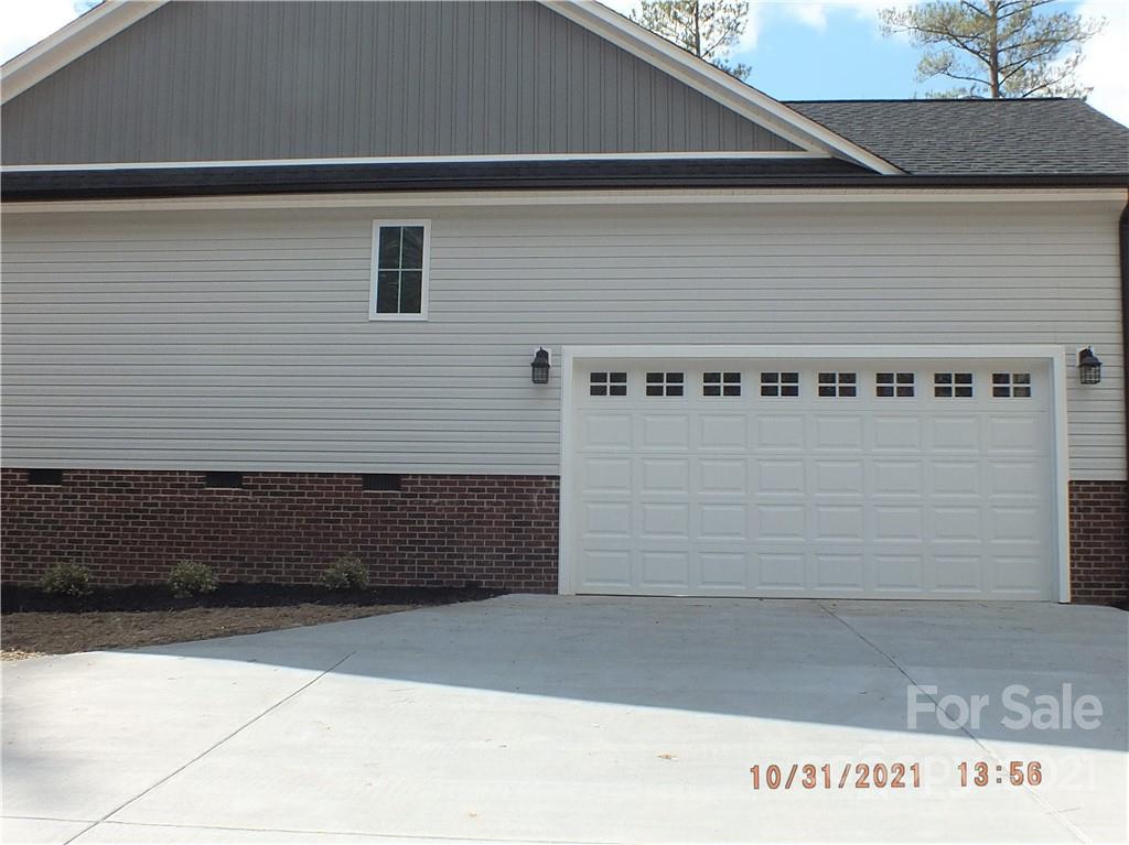 186 Bill Sweatt Road Lancaster, SC 29720 - Photo 22 of 27
