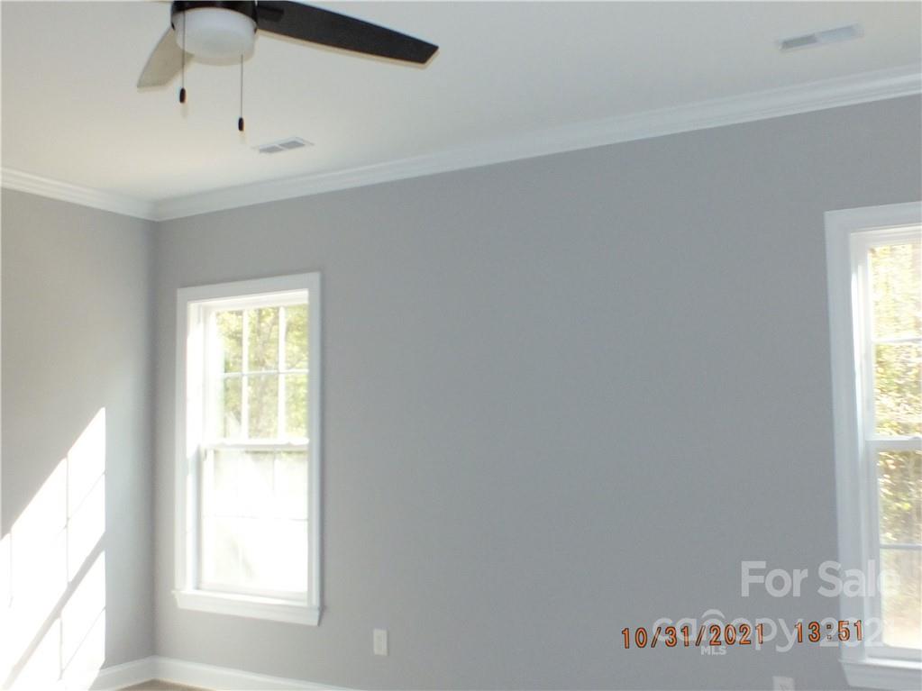 186 Bill Sweatt Road Lancaster, SC 29720 - Photo 8 of 27