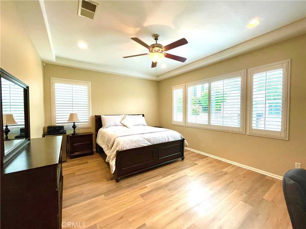 33845 Rustridge Street Temecula, CA 92592 - Photo 15 of 21