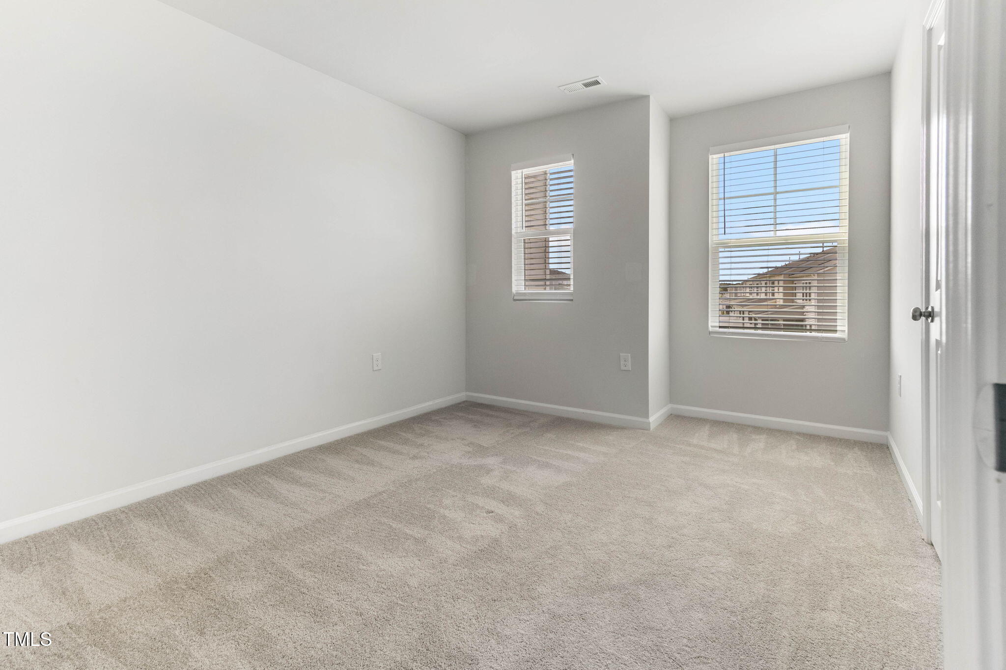 2137 Caen Street Raleigh, NC 27610 - Photo 31 of 37 second bed