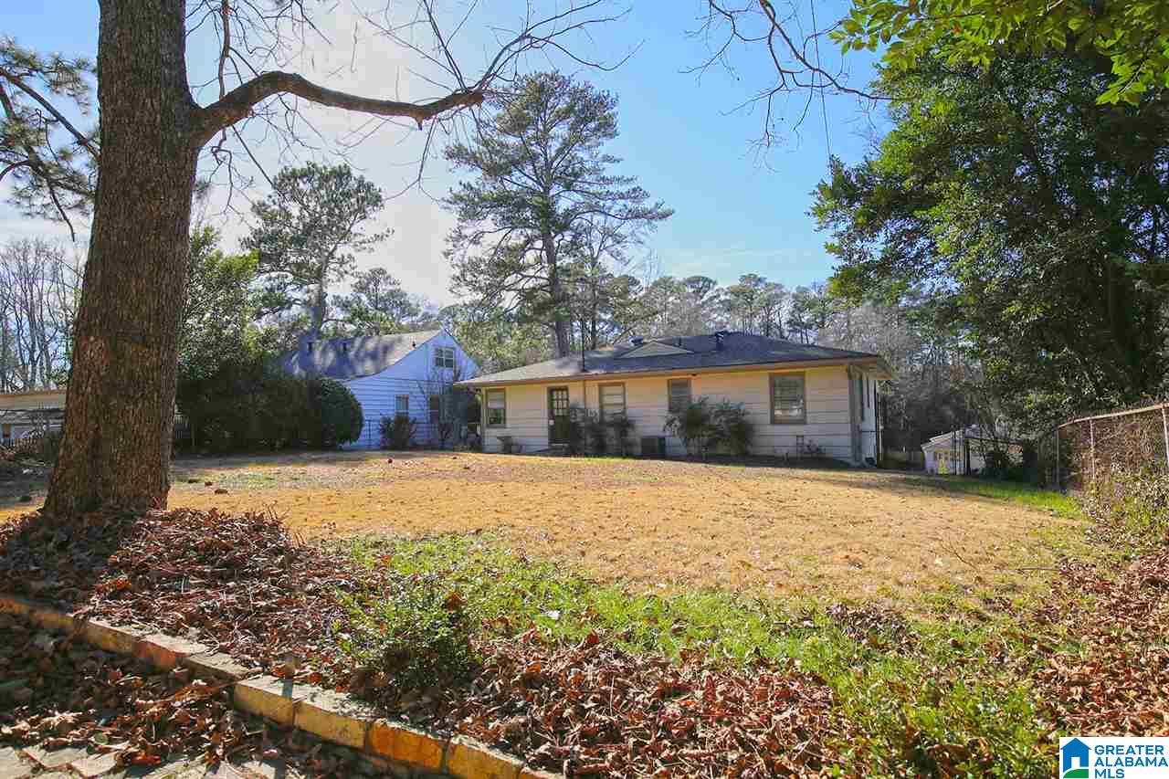 209 Rockaway Road Birmingham, AL 35209 - Photo 21 of 22