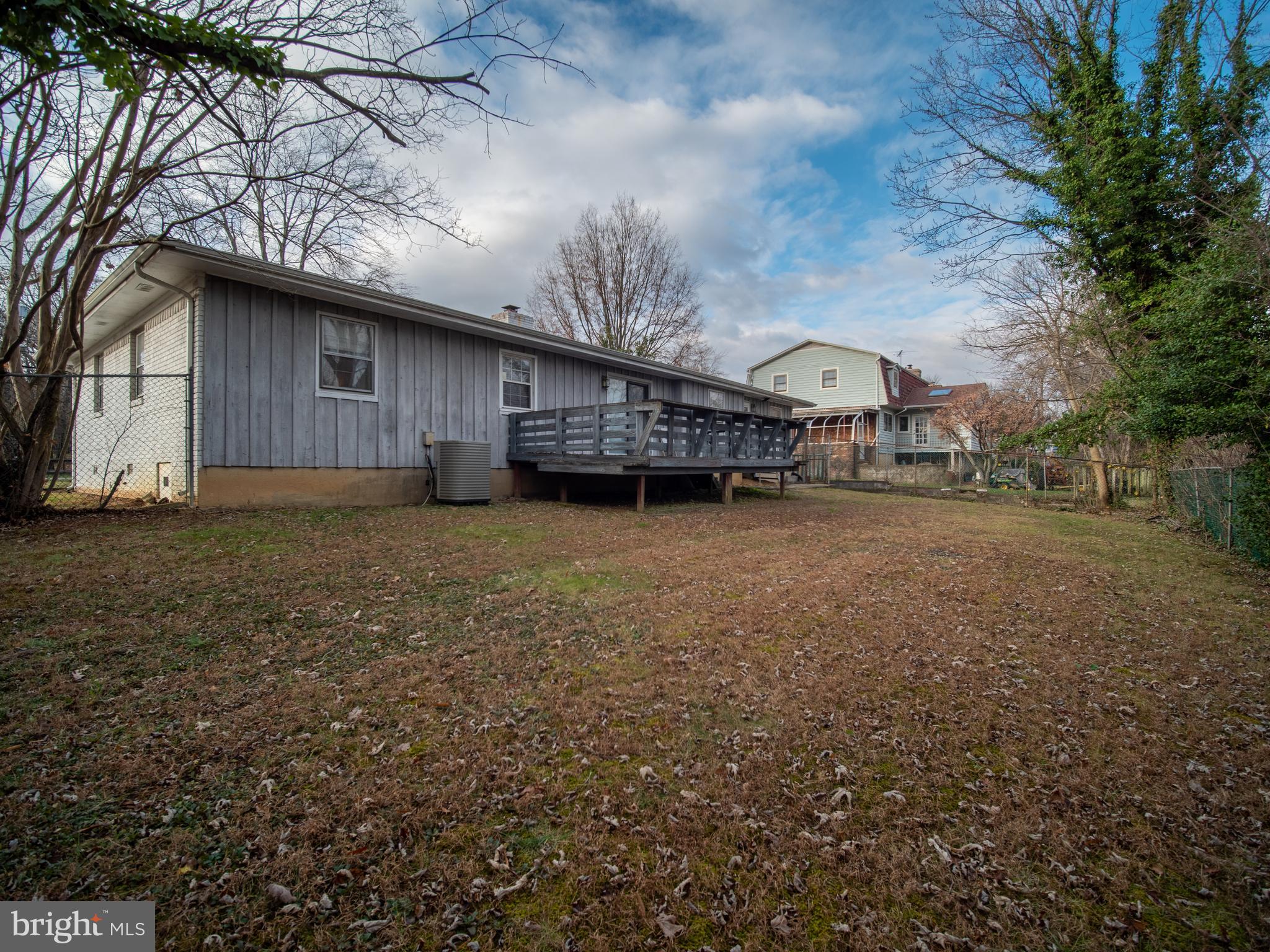 11912 Fort Washington Road Fort Washington, MD 20744 - Photo 34 of 34