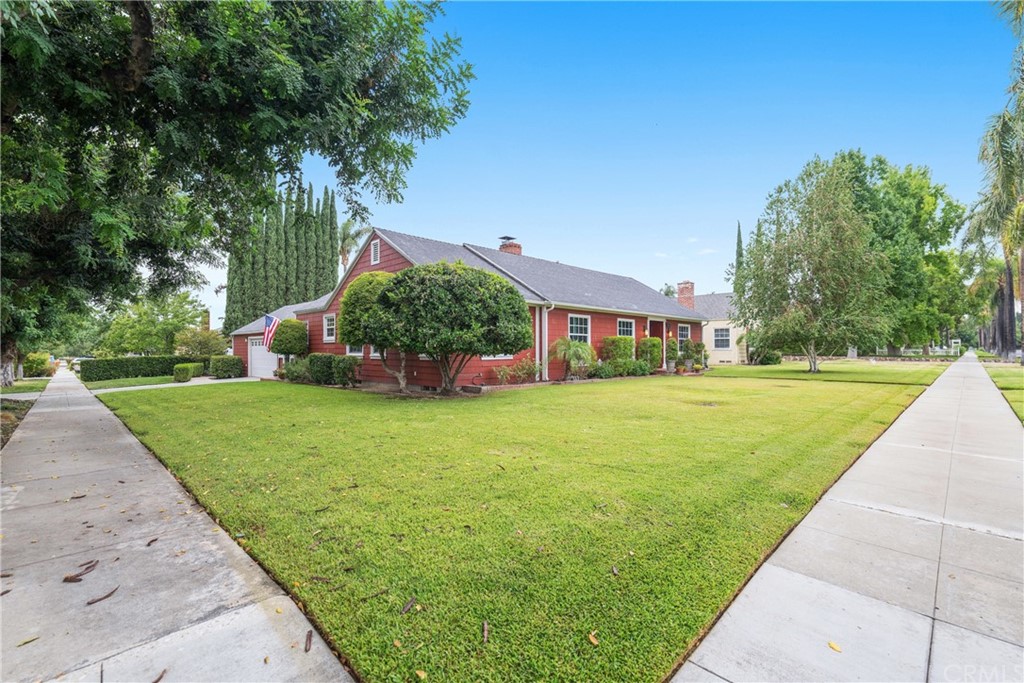 5789 Riverside Avenue Riverside, CA 92506 - Photo 1 of 1