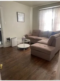 $425,000 | 4978 Chippewa Street, St. Louis, MO 63109