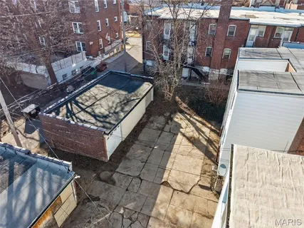 $425,000 | 4978 Chippewa Street, St. Louis, MO 63109