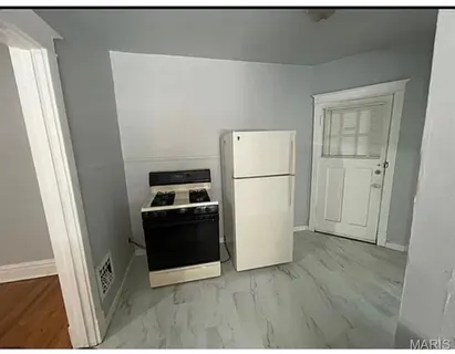 $425,000 | 4978 Chippewa Street, St. Louis, MO 63109