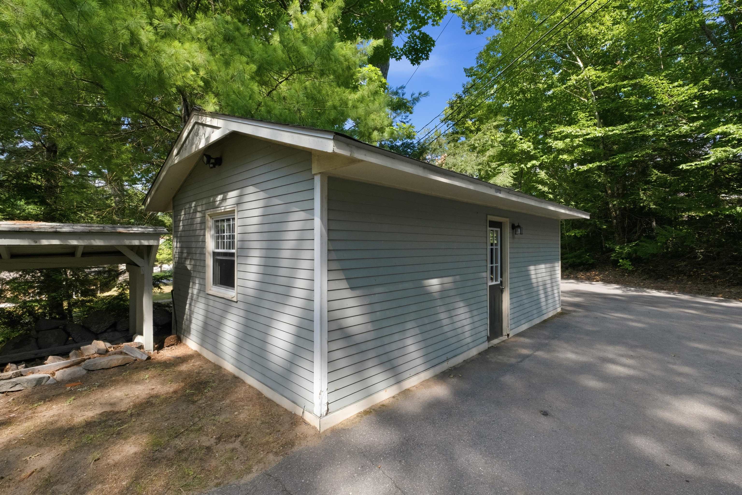 19 Smith Cove Road Gilford, NH 03249 - Photo 20 of 23 Gallery Image 20