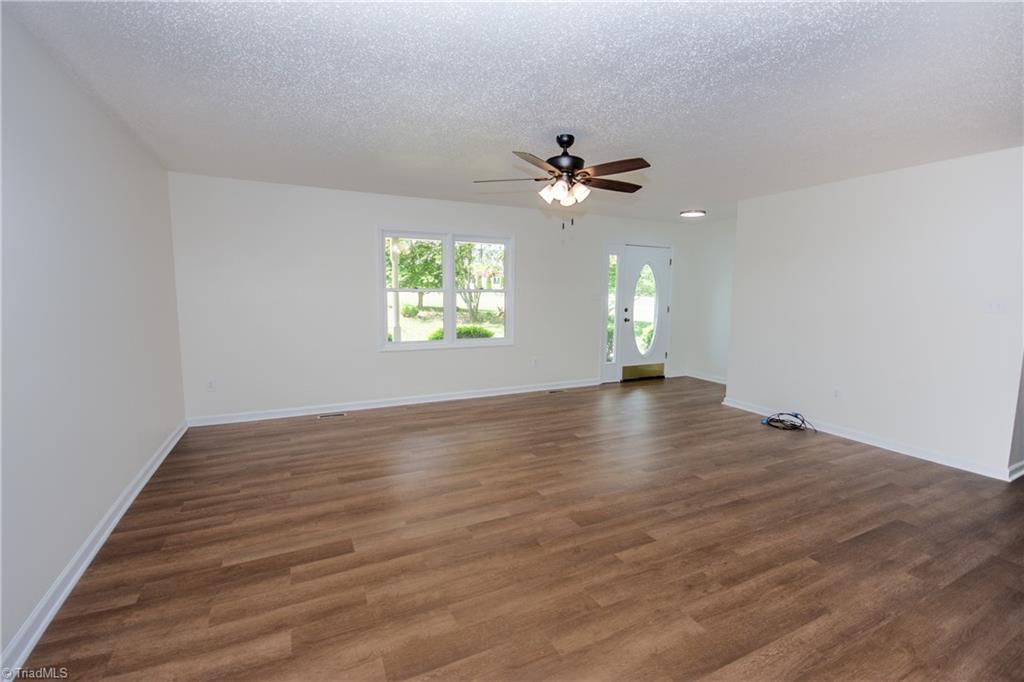 350 Josey Road Statesville, NC 28625 - Photo 5 of 43