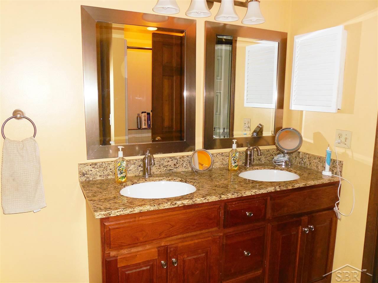9495 Busch Road Birch Run, MI 48415 - Photo 17 of 24 31265591-16.JPG