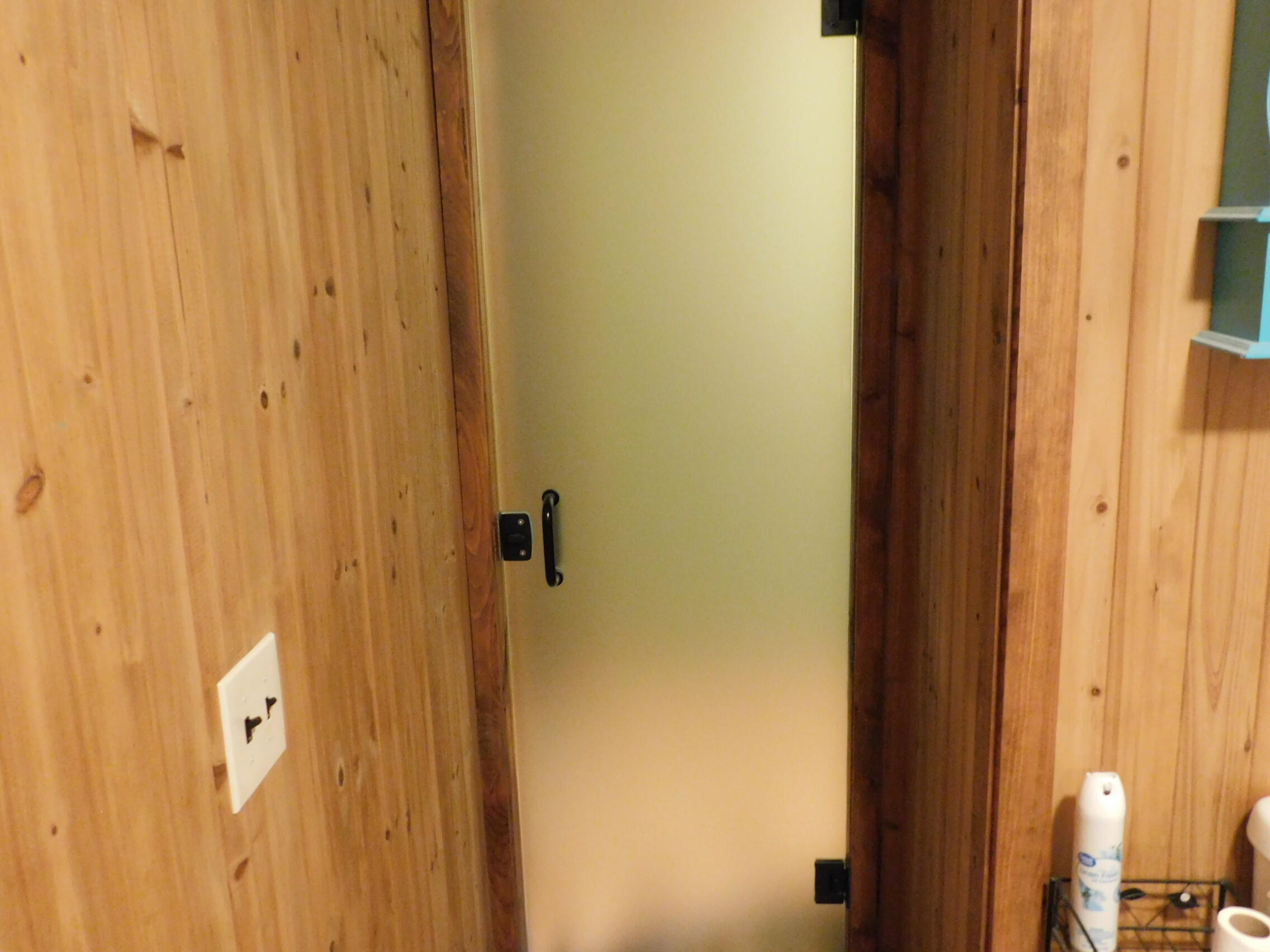 128 Athens Road Harmony, ME 04942 - Photo 32 of 32 DSCN3450