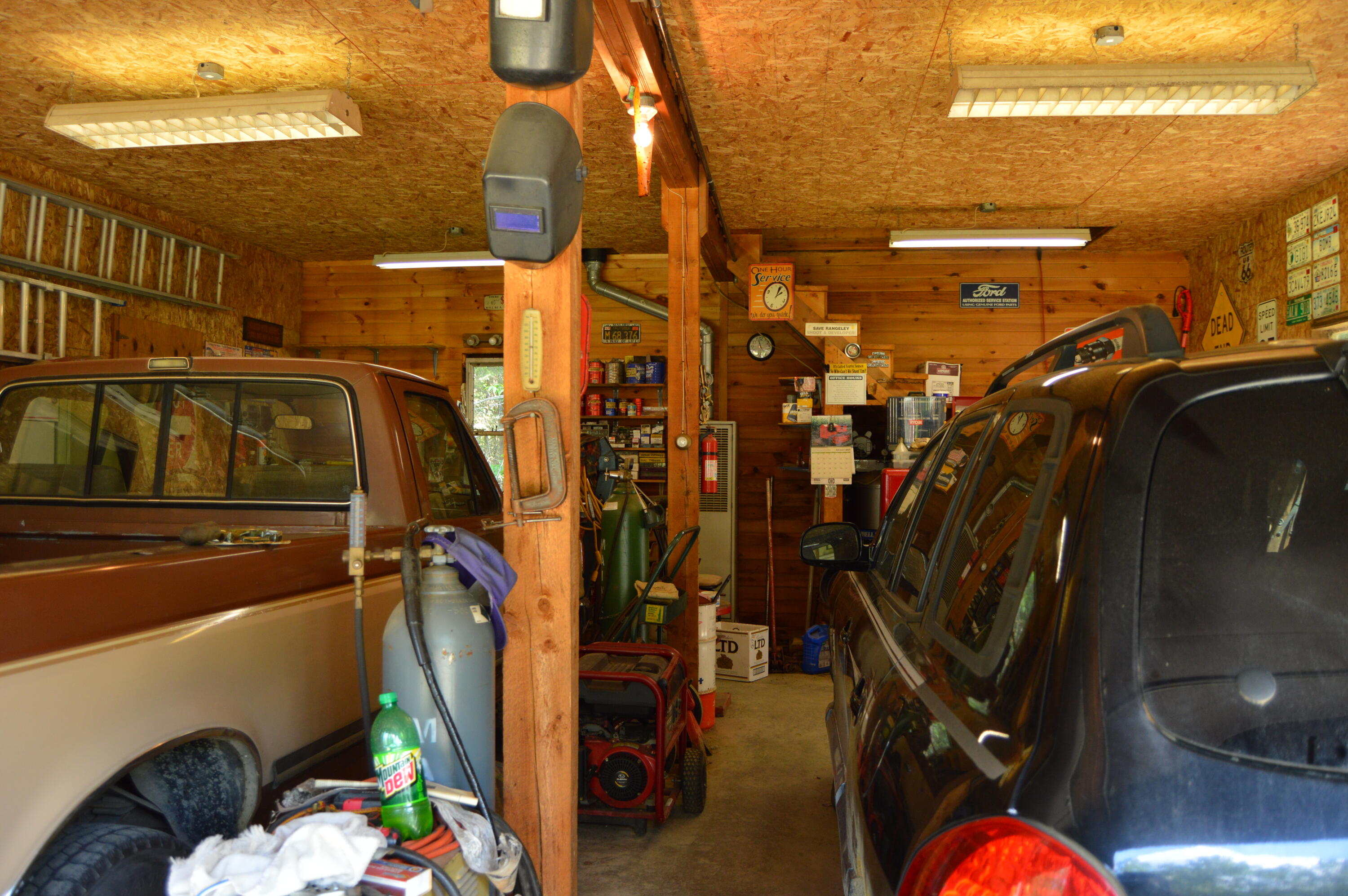 8 Tote Road Rangeley, ME 04970 - Photo 31 of 38 DSC_2308