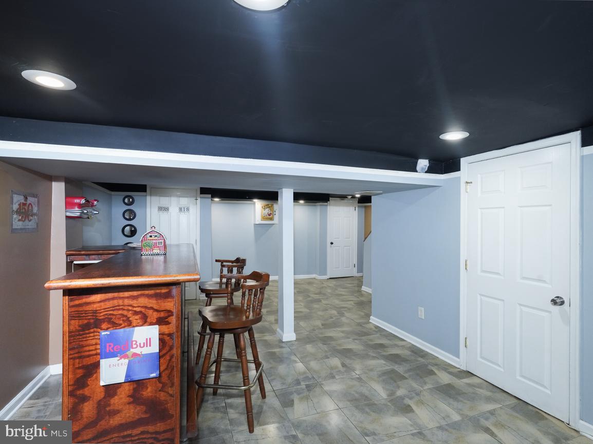 5358 Cuthbert Avenue Baltimore, MD 21215 - Photo 19 of 23
