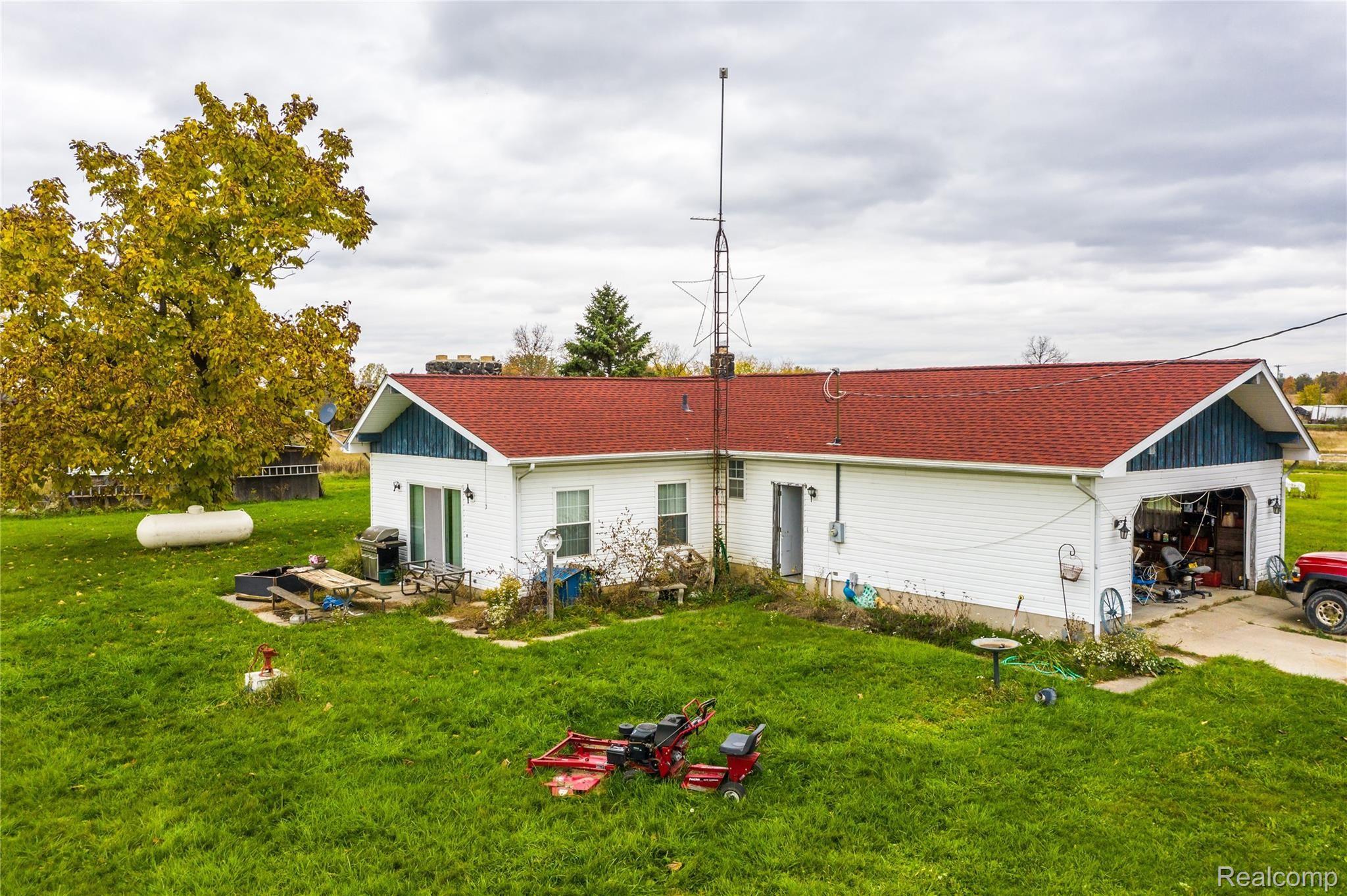 5168 East Wilson Road Clio, MI 48420 - Photo 20 of 22 Exteriors (28 of 30).jpg