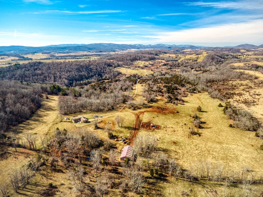 1604 Rickey Road Max Meadows, VA 24360 - Photo 59 of 73 Gallery Image 59