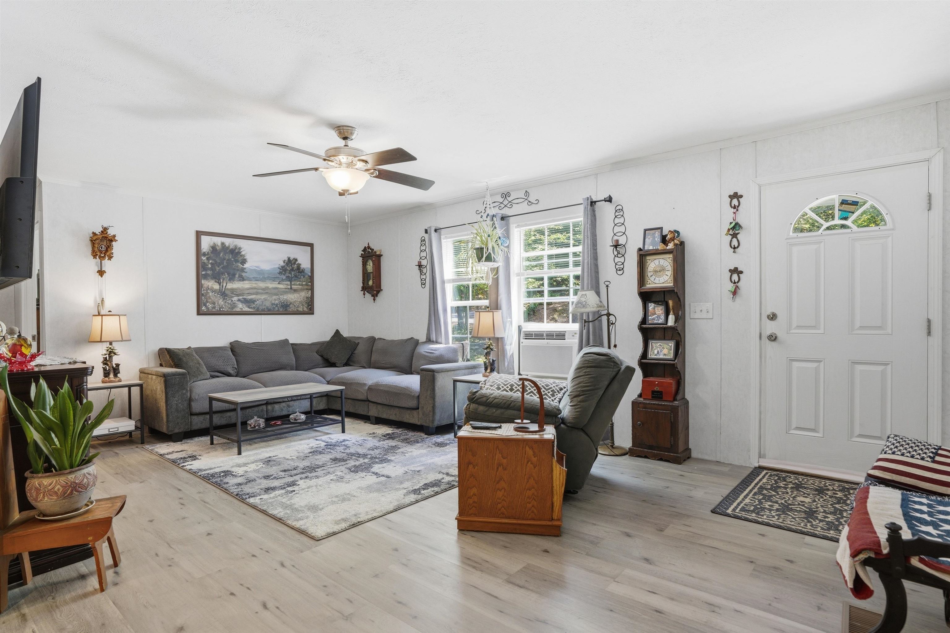 243 Buckley Road Weare, NH 03281 - Photo 12 of 55