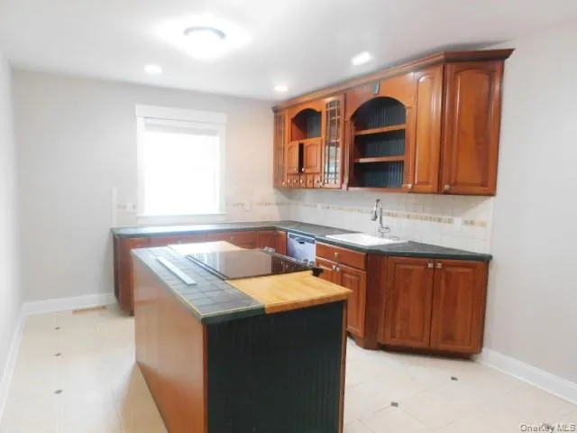 $739,900 | 1231 Crestward Avenue, Shrub Oak, NY 10588