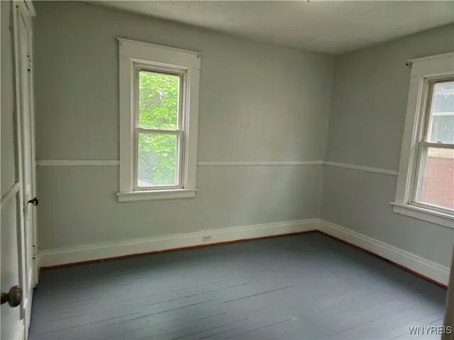 $139,900 | 1827 Cleveland Avenue, Niagara Falls, NY 14305