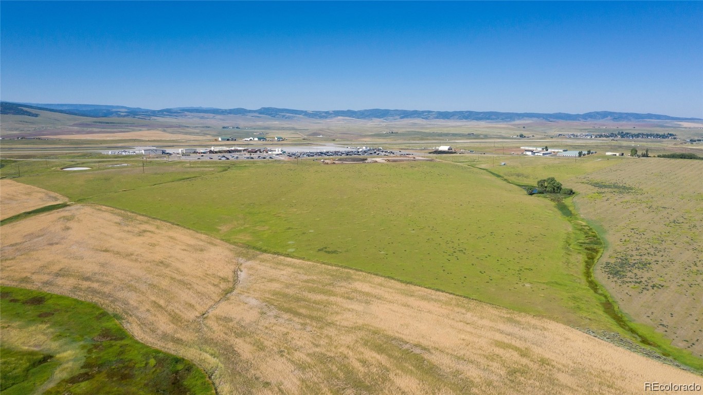 455 Wings Way Hayden, CO 81639 - Photo 6 of 14 a view of an ocean and beach