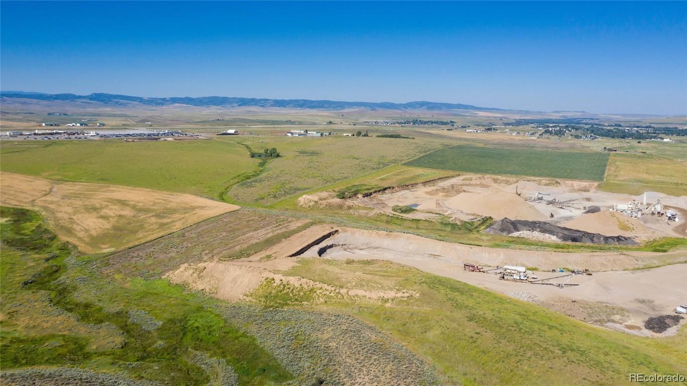 455 Wings Way Hayden, CO 81639 - Photo 9 of 14 a view of an ocean and beach