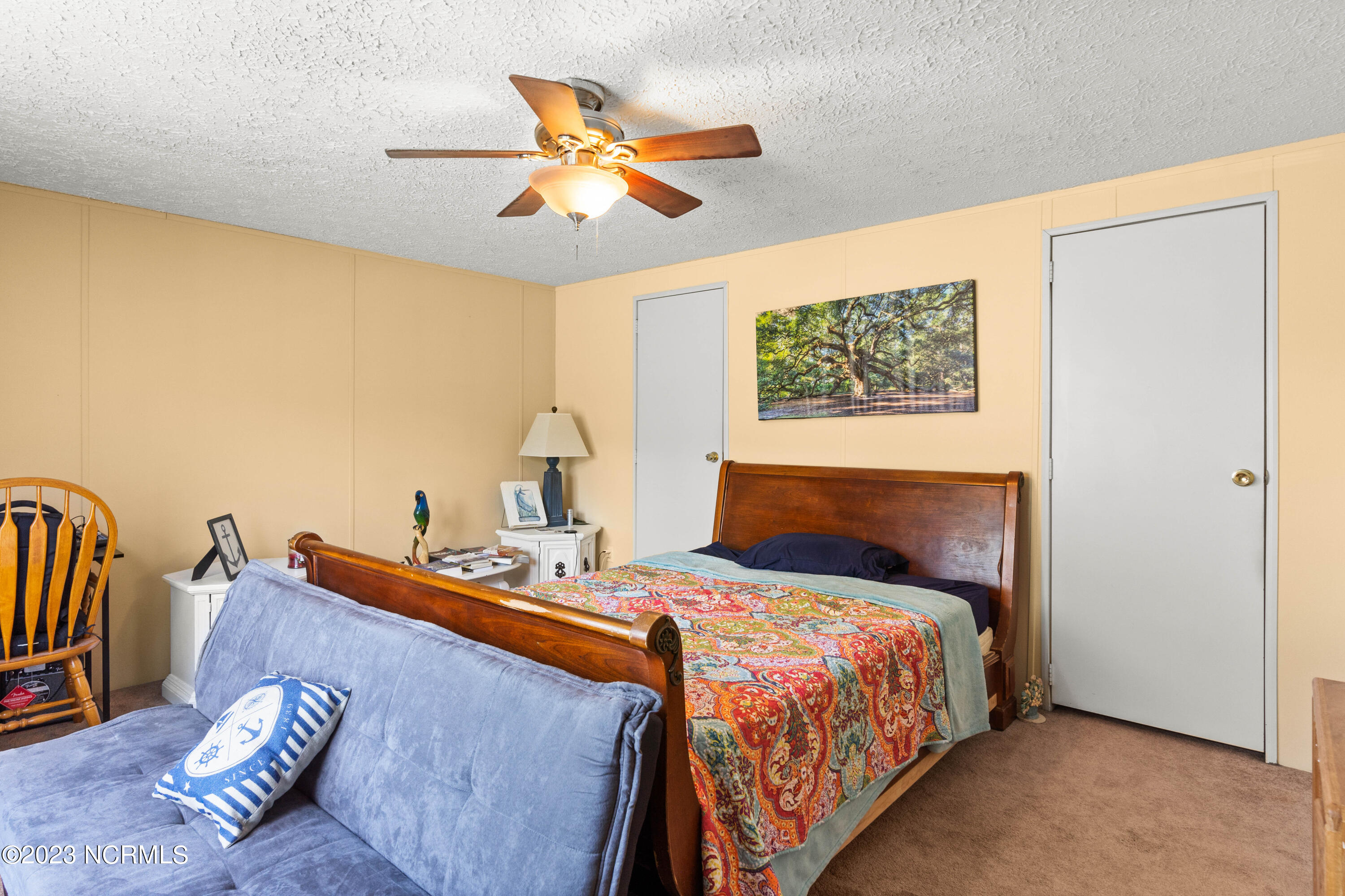 298 Howards Landing Road Hampstead, NC 28443 - Photo 17 of 44 298HowardsLanding-17