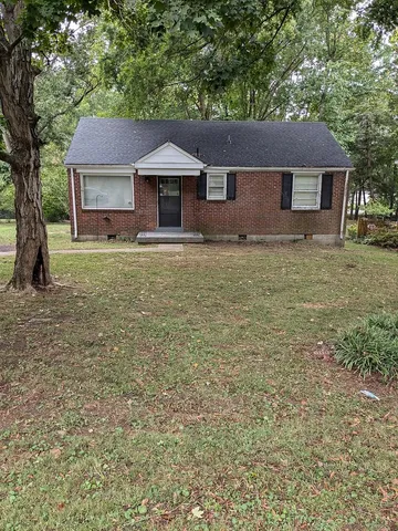 $1,545 | 2211 Larimore Drive, Nashville, TN 37214