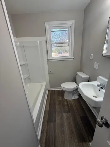 $1,545 | 2211 Larimore Drive, Nashville, TN 37214