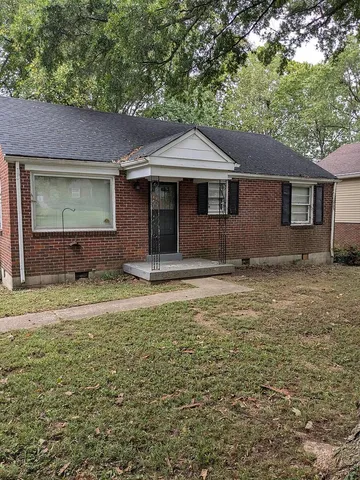 $1,545 | 2211 Larimore Drive, Nashville, TN 37214