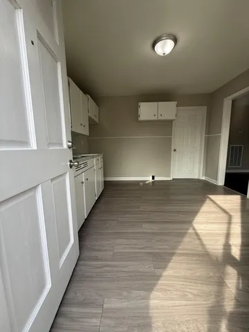 $1,545 | 2211 Larimore Drive, Nashville, TN 37214