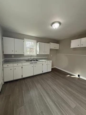 $1,545 | 2211 Larimore Drive, Nashville, TN 37214