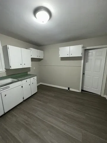 $1,545 | 2211 Larimore Drive, Nashville, TN 37214